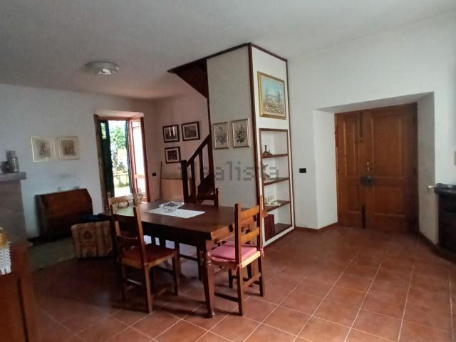 Appartamento in vendita di 100 m² in Via Roma