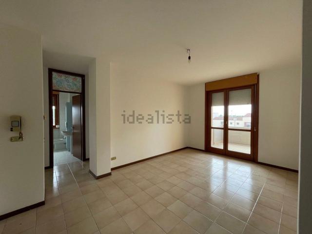 Appartamento in vendita di 100 m² in Via Roma