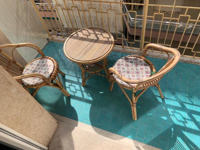 Appartamento in vendita di 100 m² in Via Roma