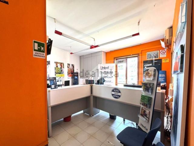 Appartamento in vendita di 100 m² in Via Roma, 77