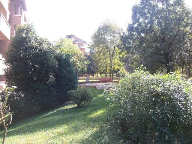 Appartamento in vendita di 100 m² in Via Roma, 79