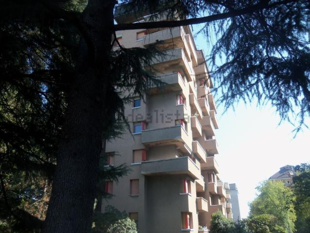 Appartamento in vendita di 100 m² in Via Roma, 79