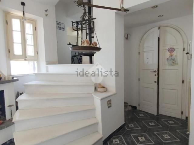 Appartamento in vendita di 100 m² in Via Roma, 89