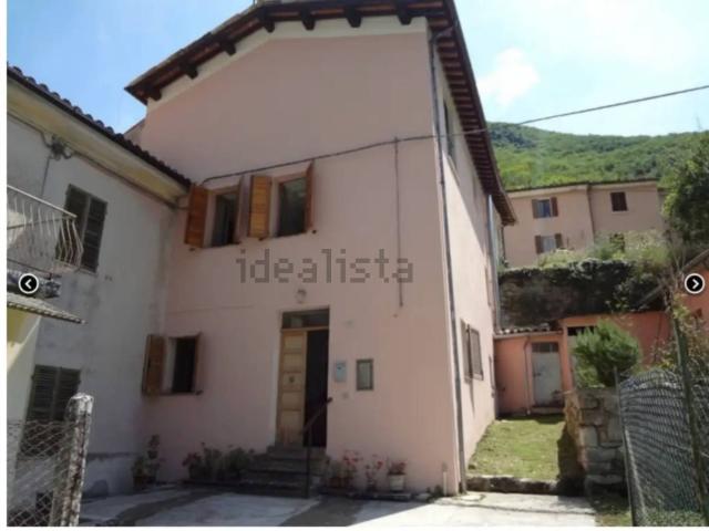 Appartamento in vendita di 100 m² in Via Roma