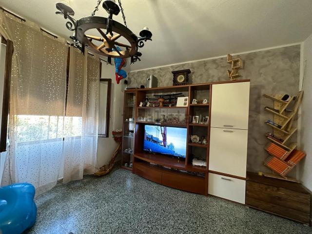 Appartamento in vendita di 100 m² in Via Roma, 90