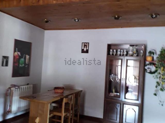 Appartamento in vendita di 100 m² in Via Roma, 111