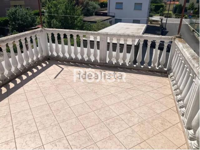 Appartamento in vendita di 100 m² in Via Roma
