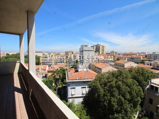 Appartamento in vendita di 100 m² in Via Roma, 150