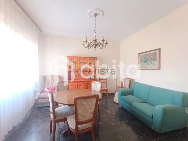 Appartamento in vendita di 100 m² in Via Roma, 151