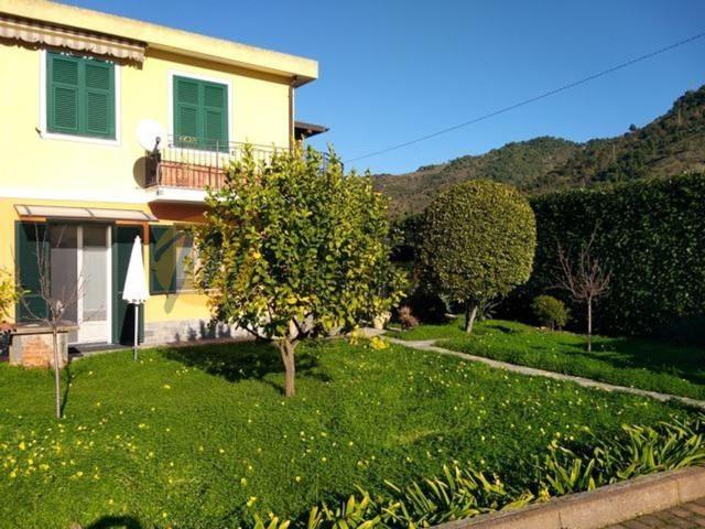 Appartamento in vendita di 100 m² in Via Roma, 171