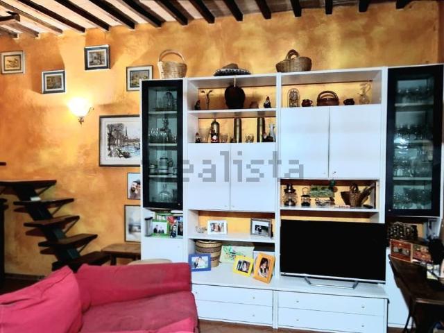 Appartamento in vendita di 100 m² in Via Roma, 172