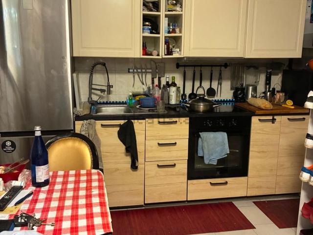 Appartamento in vendita di 100 m² in Via Zermanese