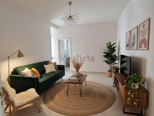 Appartamento in vendita di 100 m² in Via Roma