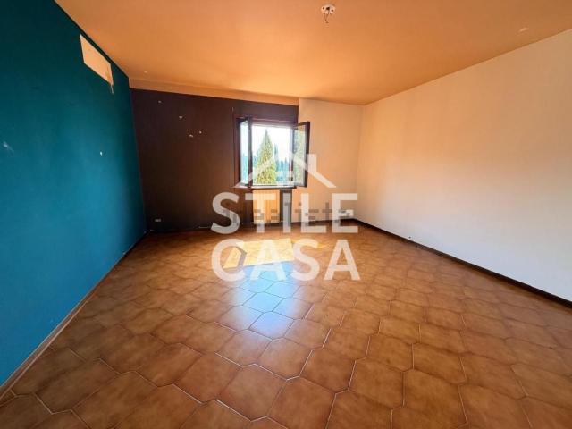 Appartamento in vendita di 100 m² in Via Roma, 1