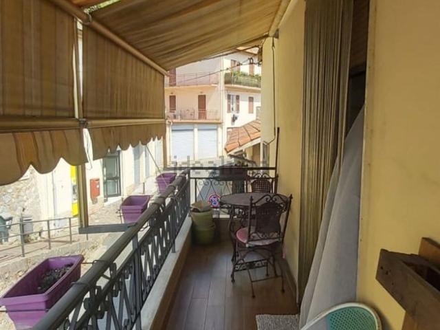 Appartamento in vendita di 100 m² in Via Roma