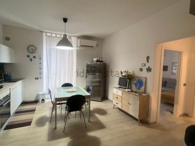 Appartamento in vendita di 100 m² in Via Roma