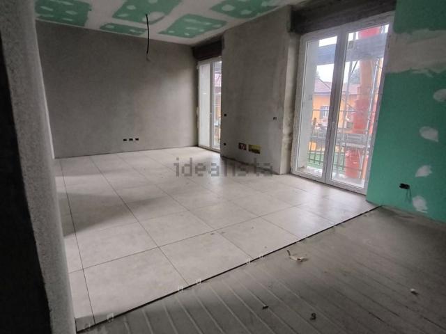 Appartamento in vendita di 100 m² in Via Roma