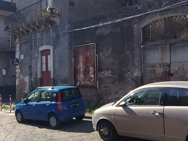 Appartamento in vendita di 100 m² in Via Roma, 275