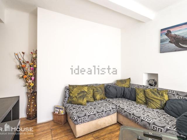 Appartamento in vendita di 100 m² in Via roma