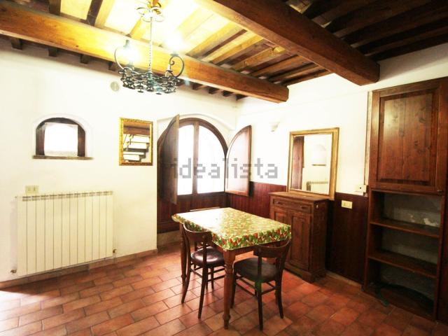 Appartamento in vendita di 100 m² in Via Roma