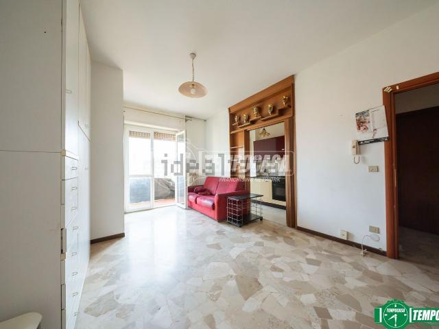 Appartamento in vendita di 100 m² in Via Roma, 28