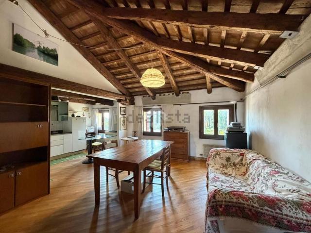 Appartamento in vendita di 100 m² in Via Roma, 300