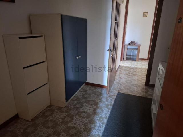 Appartamento in vendita di 100 m² in Via Roma, 30