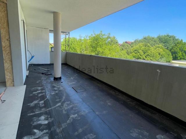 Appartamento in vendita di 100 m² in Via Roma