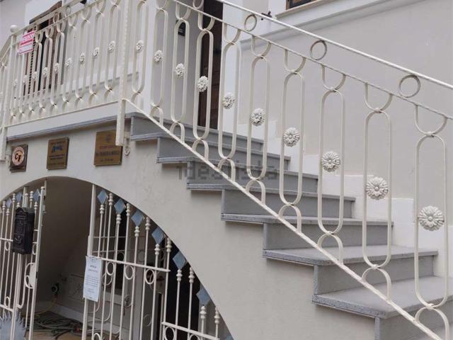 Appartamento in vendita di 100 m² in Via Roma