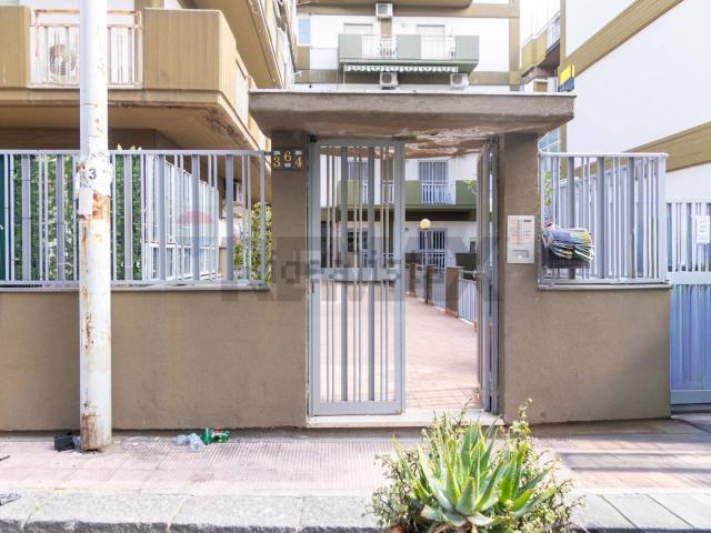 Appartamento in vendita di 100 m² in Via Roma, 364