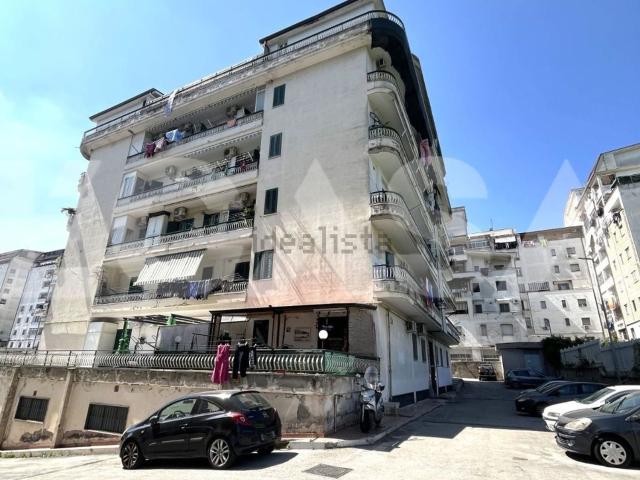 Appartamento in vendita di 100 m² in Via Roma