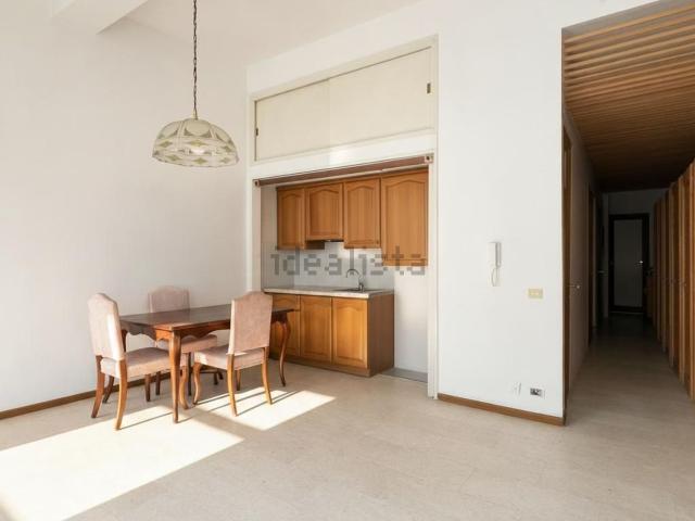 Appartamento in vendita di 100 m² in Via Roma