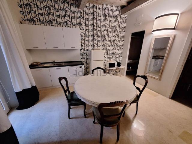 Appartamento in vendita di 100 m² in Via Romana, 1