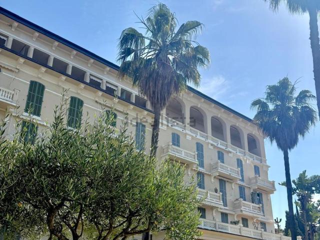 Appartamento in vendita di 100 m² in Via Romana