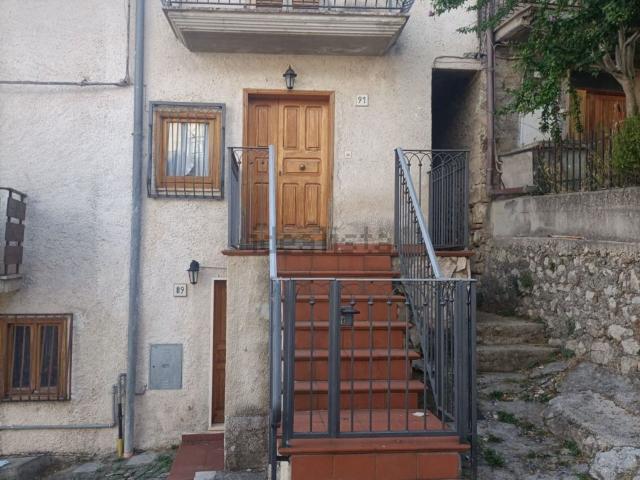 Appartamento in vendita di 100 m² in Via Romana