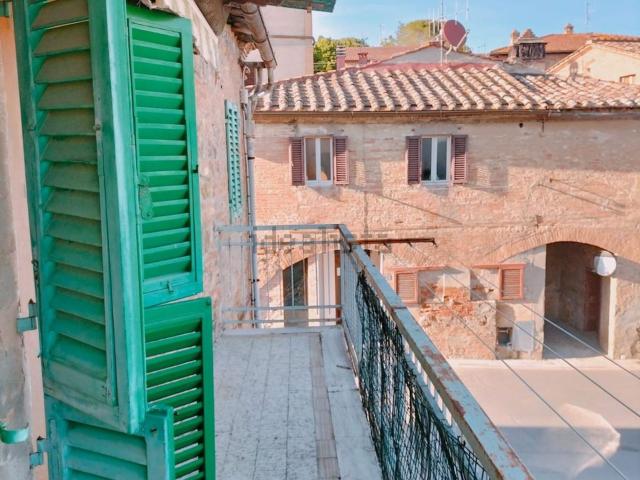 Appartamento in vendita di 100 m² in Via Romana