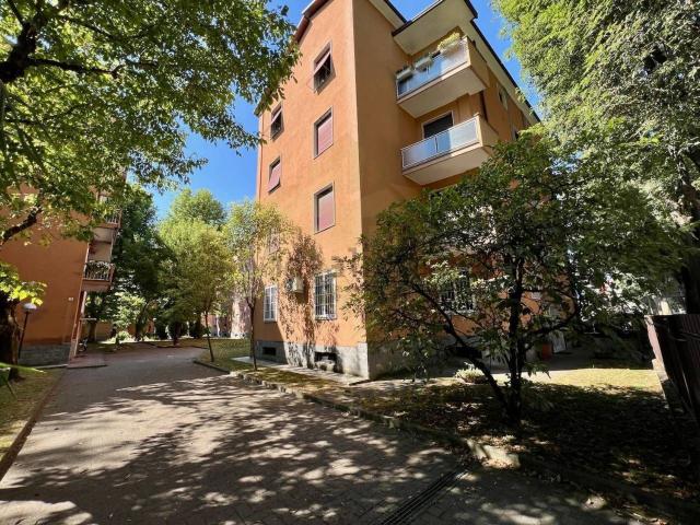 Appartamento in vendita di 100 m² in Via Romagna, 21