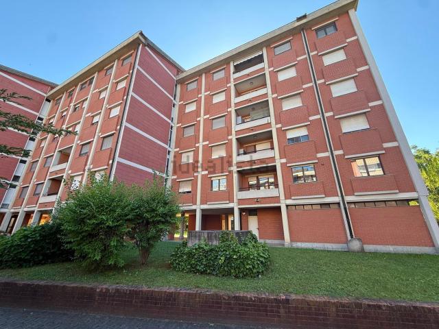 Appartamento in vendita di 100 m² in Via Romeo Meinardi, 6