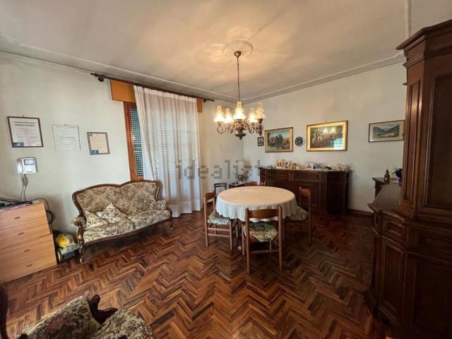 Appartamento in vendita di 100 m² in Via Romea