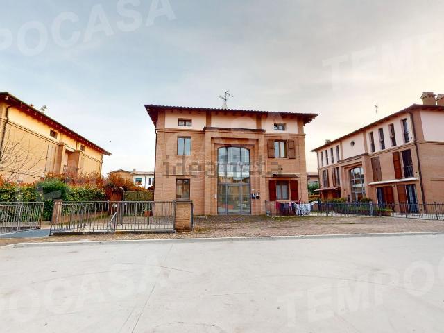 Appartamento in vendita di 100 m² in Via Rondanina, 23