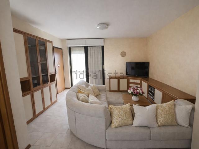 Appartamento in vendita di 100 m² in Via Rose di Sotto