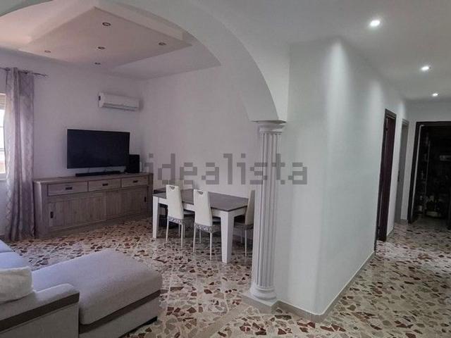 Appartamento in vendita di 100 m² in Via Rosolino Pilo