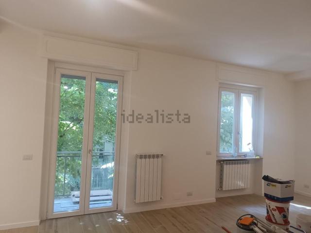 Appartamento in vendita di 100 m² in Via Rossi Antondomenico