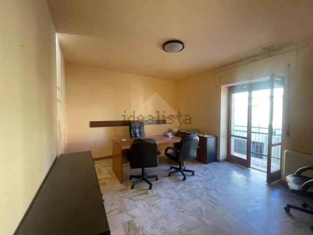 Appartamento in vendita di 100 m² in Via Raffaello Sanzio, 2