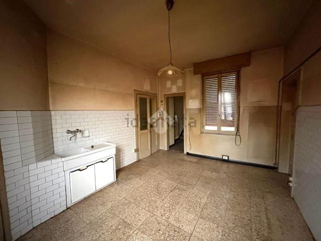 Appartamento in vendita di 100 m² in Via Ramera, 154