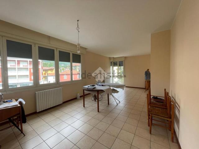 Appartamento in vendita di 100 m² in Via Ramera, 3