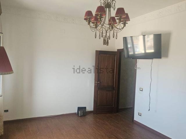 Appartamento in vendita di 100 m² in Via Redentore, 240