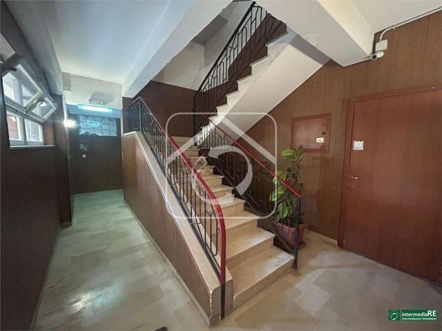Appartamento in vendita di 100 m² in Via Reggio Campi, 127