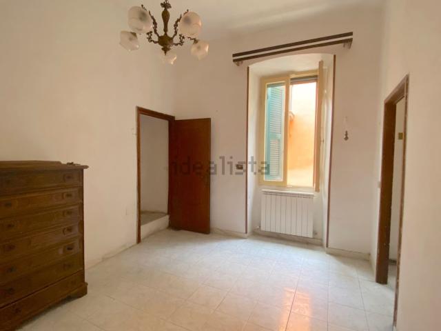 Appartamento in vendita di 100 m² in Via Regina Margherita