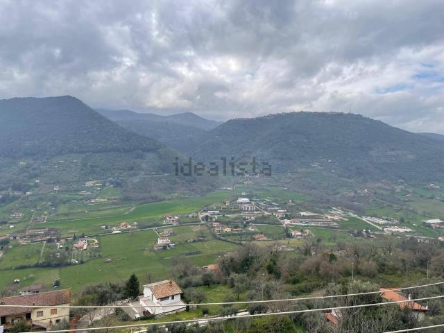 Appartamento in vendita di 100 m² in Via Regina Margherita, 87